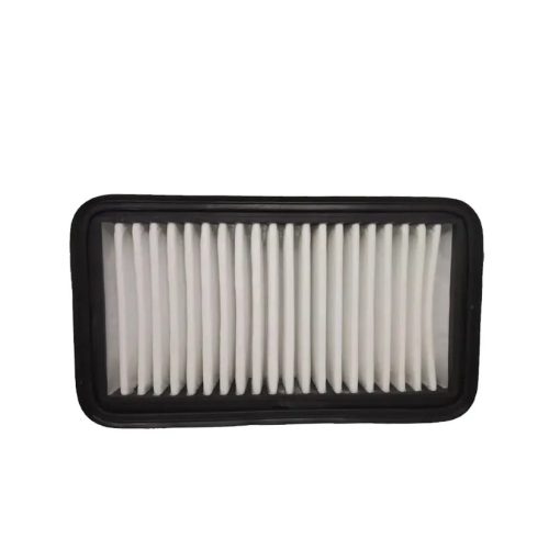 Elofic Fuel Filter EK-6218