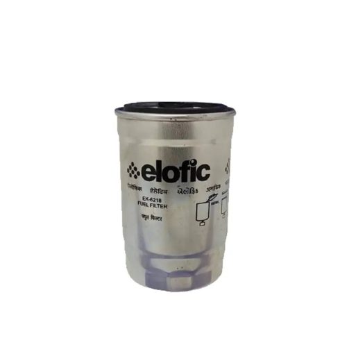 Elofic Fuel Filter EK-6262