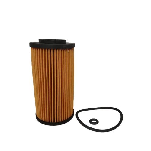 Elofic Fuel Filter EK-6320