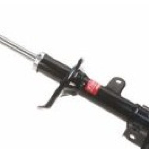 Elofic Oil Filter EK-6348