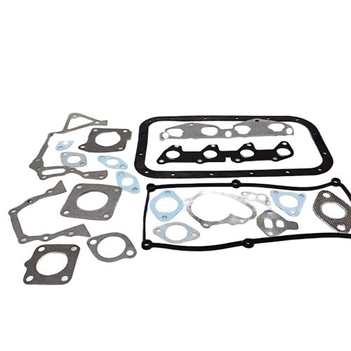 Talbros Major Gasket Kit (W/O Gasket & Oil Seals) FS3181WOCS