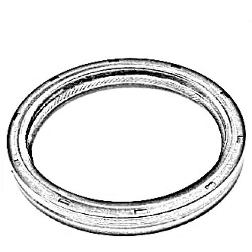 Talbros Major Gasket Kit (W/O Gasket & Oil Seals) FS3182WOCS