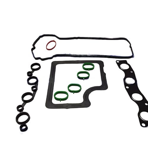 Talbros Major Gasket Kit (W/O Gasket & Oil Seals) FS3185WOCS