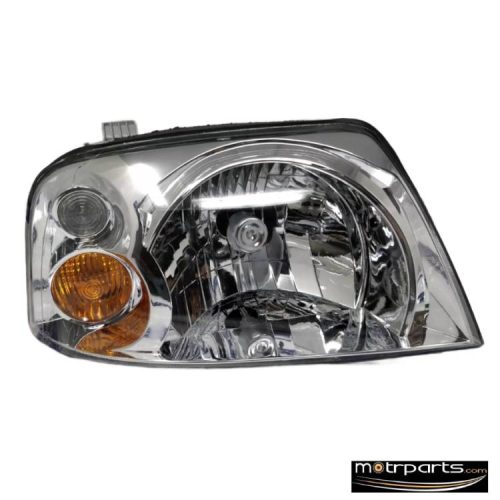 IMB Front Wheel Hub FWD3033A