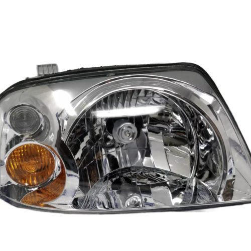 IMB Front Wheel Hub FWD3033A