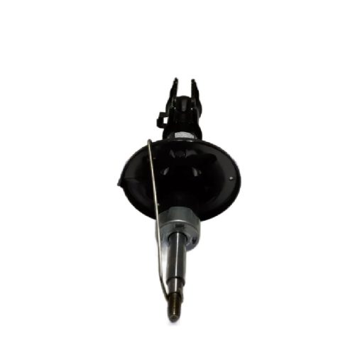 HY I10 Front Shock Absorber Right Gabriel G04104