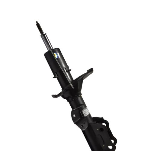 HY I10 Front Shock Absorber Left Gabriel G04105