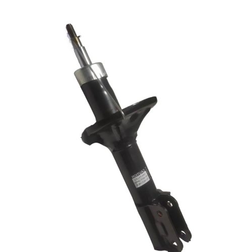 HY Accent CRDi Rear Strut Element Left Gabriel G04109