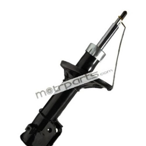 HY Accent CRDi Rear Strut Element Right Gabriel G04110