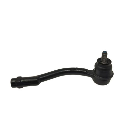 TRW HY I10 Type 1 Front Brake Pad Set GDB90007