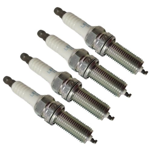 TRW HY I20 Type 1, Verna Type 3 Rear Brake Pad Set GDB90058