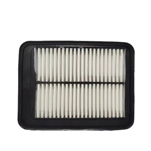 Uno Minda Head Light Assy (With Wire / Bulb Holder) (RH) HL-55011AM