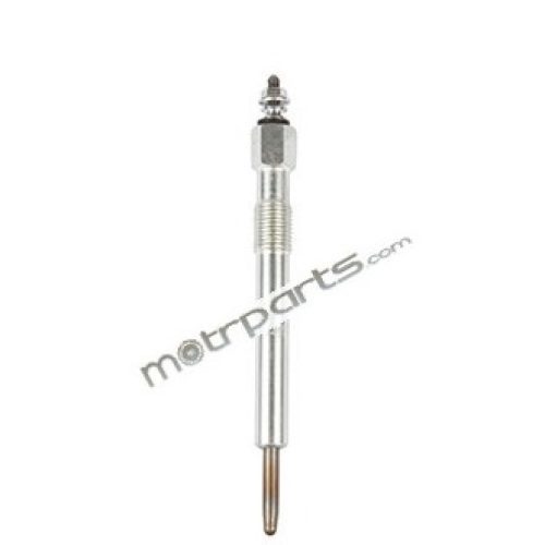 HKT Heater / Glow Plug HPU-055