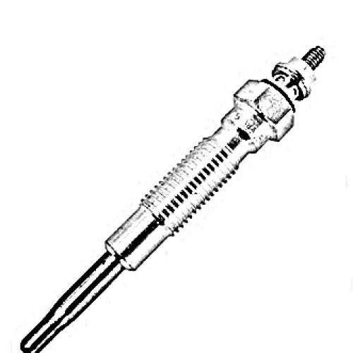 HKT Heater / Glow Plug HPY-515