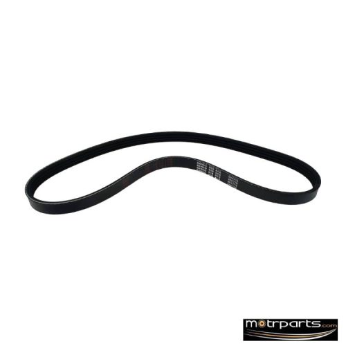 SMR Rear Wheel Hub (ABS) HUB 995