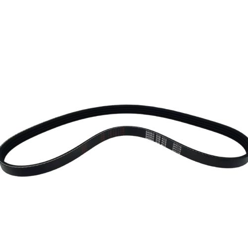 SMR Rear Wheel Hub (ABS) HUB 995