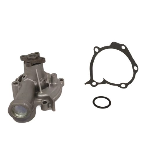 SMR Rear Wheel Hub HUB5271029ZZZ