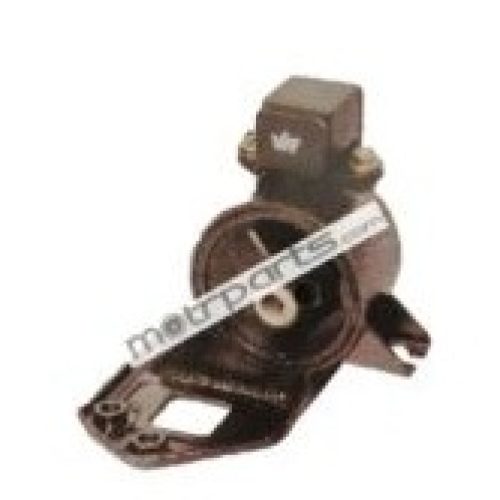 Veevan Front Strut Mount HY20003