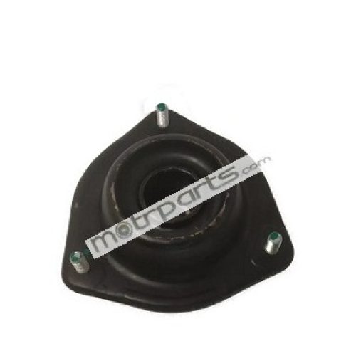 Veevan Rear Strut Kit (Set of 4) HY20004