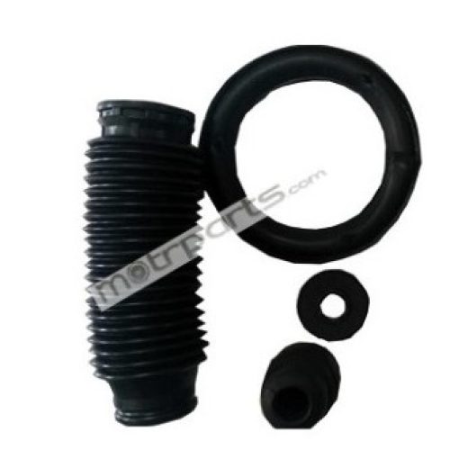 Veevan Front Susp. Bush Kit HY20005