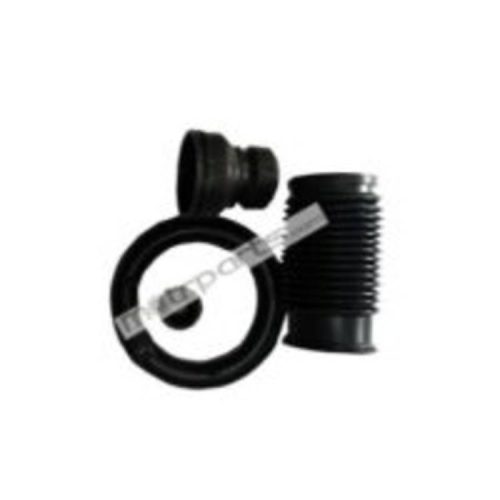 Veevan Rear Susp. Bush Kit (Set of 18) HY20006