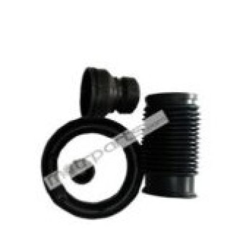 Veevan Rear Susp. Bush Kit (Set of 18) HY20006