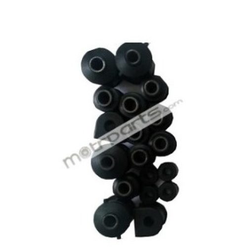 Veevan Front Strut Kit (Set of 5) HY20101