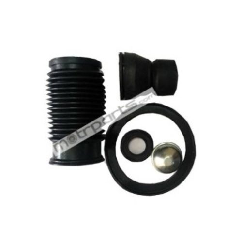 Veevan Front Susp. Bush Kit HY20104