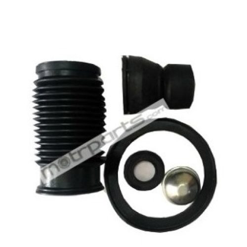 Veevan Front Susp. Bush Kit HY20104