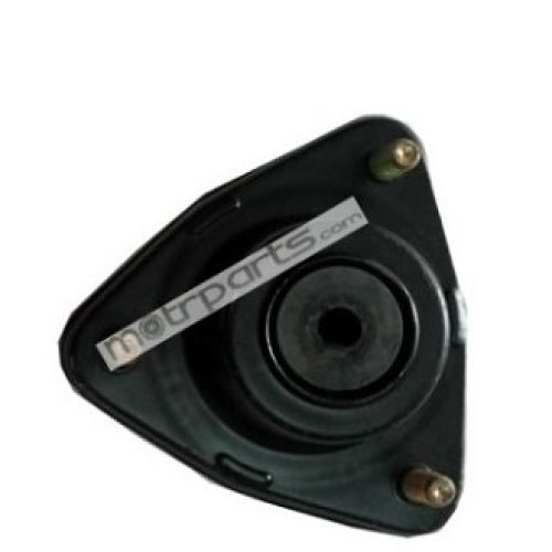 Veevan Rear Susp. Bush Kit HY20105