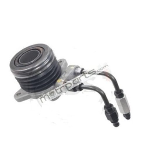 Veevan Power Window Switch (LH) HY20141