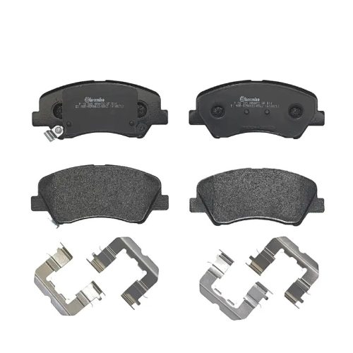 Veevan AC Switch (9 Pin) HY20144