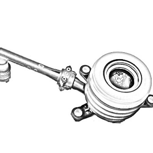 Veevan AC Switch (10 Pin) HY20145