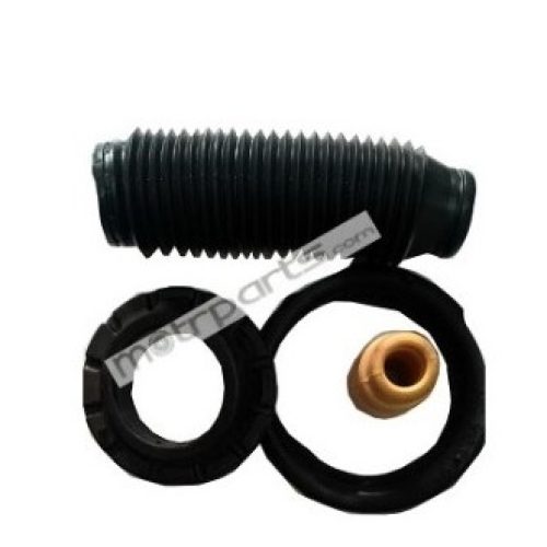 Veevan Rear Strut Kit HY20202