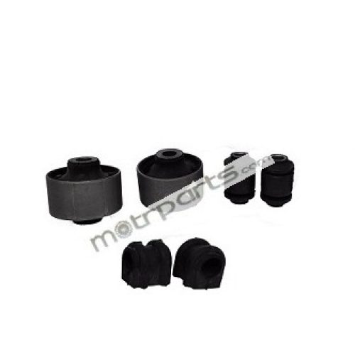 Veevan Front Susp. Bush Kit HY20204