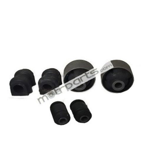 Veevan Front Susp. Bush Kit HY20205