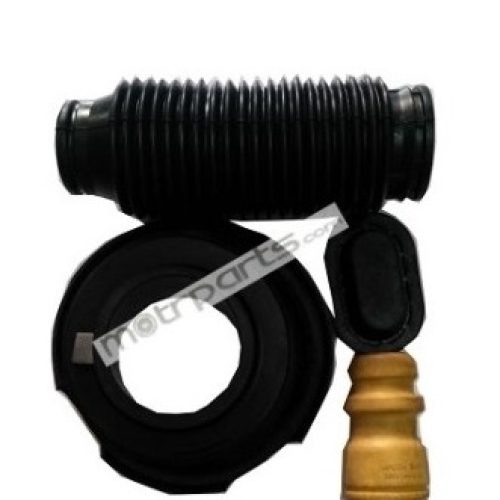 Veevan Rear Strut Kit (PU Type) (W/O Bearing) (Set of 5) HY20208