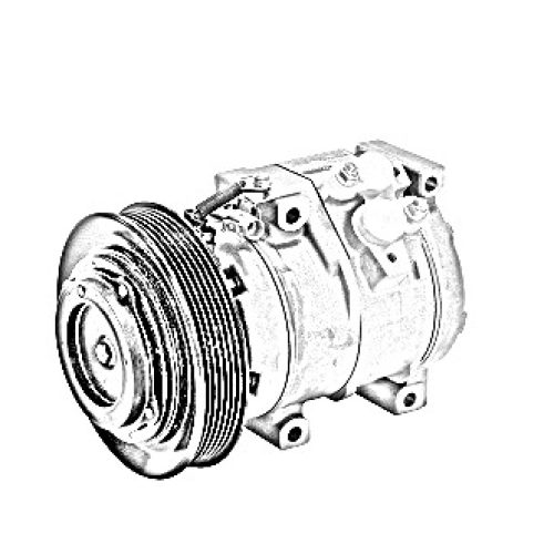 Veevan Oil Cooler HY20230