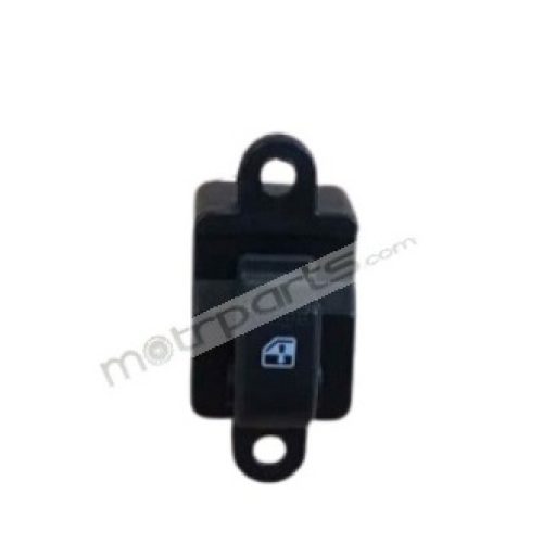 Veevan Power Window Switch (RH) HY20540