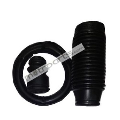 Veevan Front Susp. Bush Kit HY20303