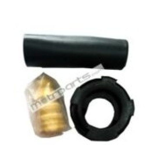 Veevan Front Strut Kit (PU Type) (Set of 3) HY20304