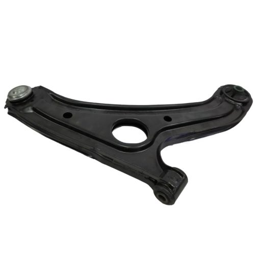 Veevan Lower Control Arm Right HY20311 for HY Getz, Getz Prime