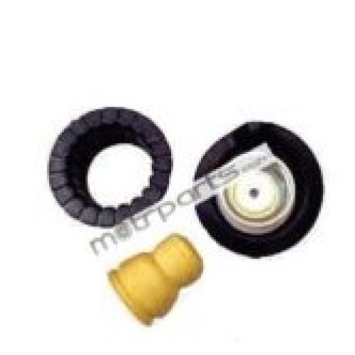 Veevan Front Strut Mount (W/Retainer) HY20402