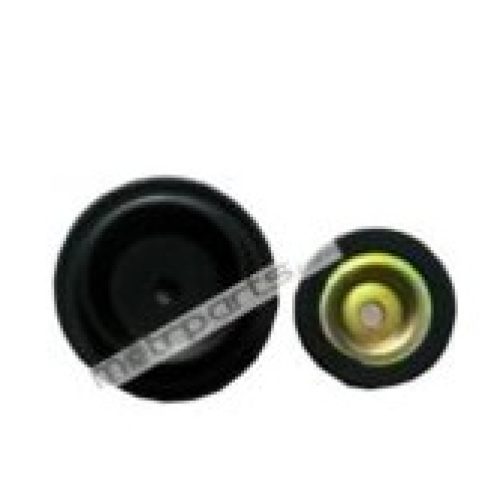 Veevan Rear Strut Kit HY20403