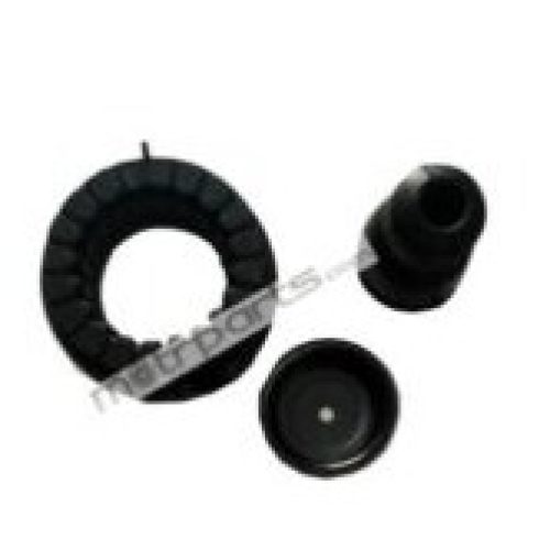 Veevan Front Susp. Bush Kit HY20404