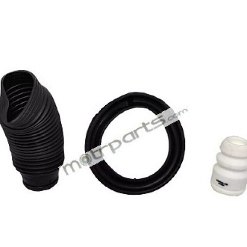 Veevan Front Strut Kit (PU Type) HY20405