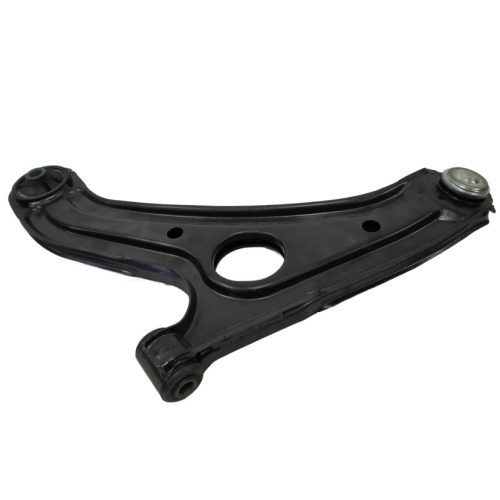 Veevan Lower Control Arm Left HY20310 for HY I10 Old Model