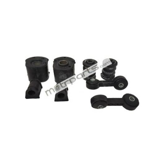 Veevan Front Strut Kit HY20501