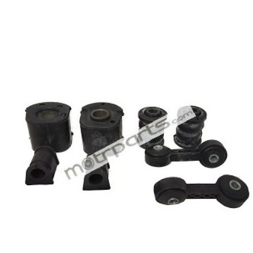 Veevan Front Strut Kit HY20501