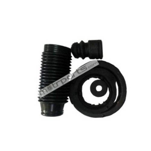 Veevan Front Strut Mount HY20502